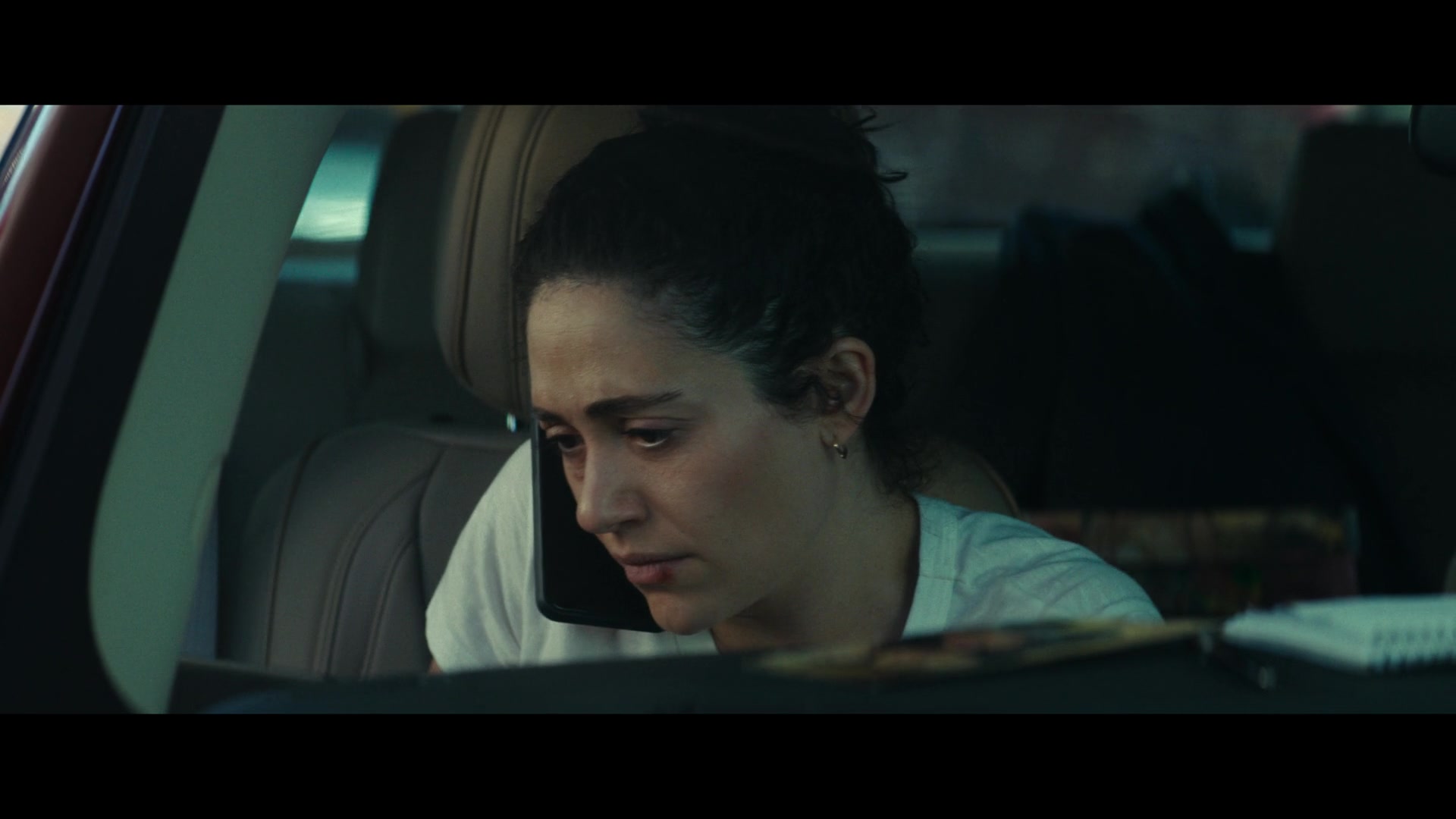 Furious_S01E04_Flash_Flood_1080p_ERW_006942.jpg