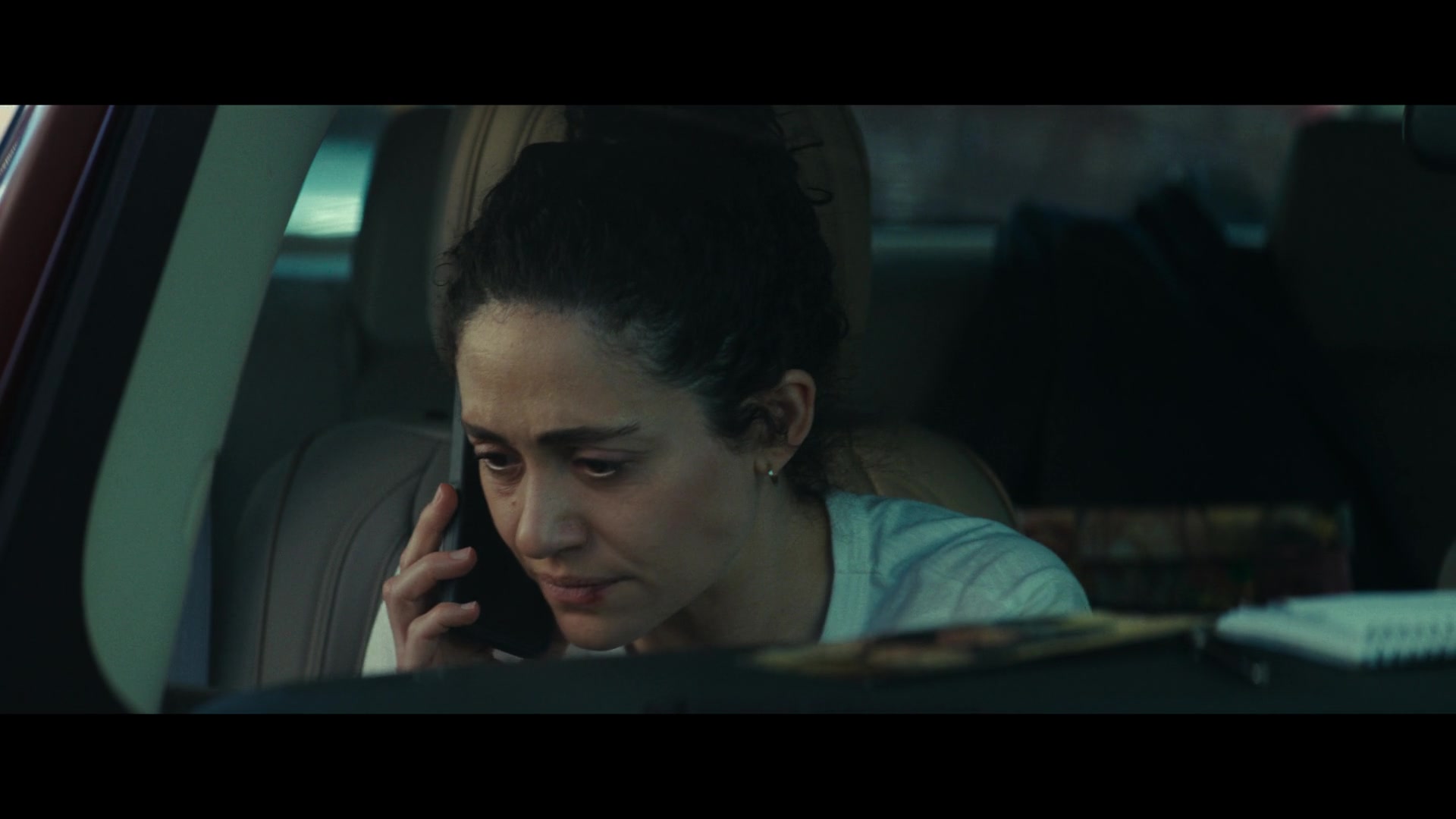 Furious_S01E04_Flash_Flood_1080p_ERW_006945.jpg Furious_S01E04_Flash_Flood_1080p_ERW_006945.jpg