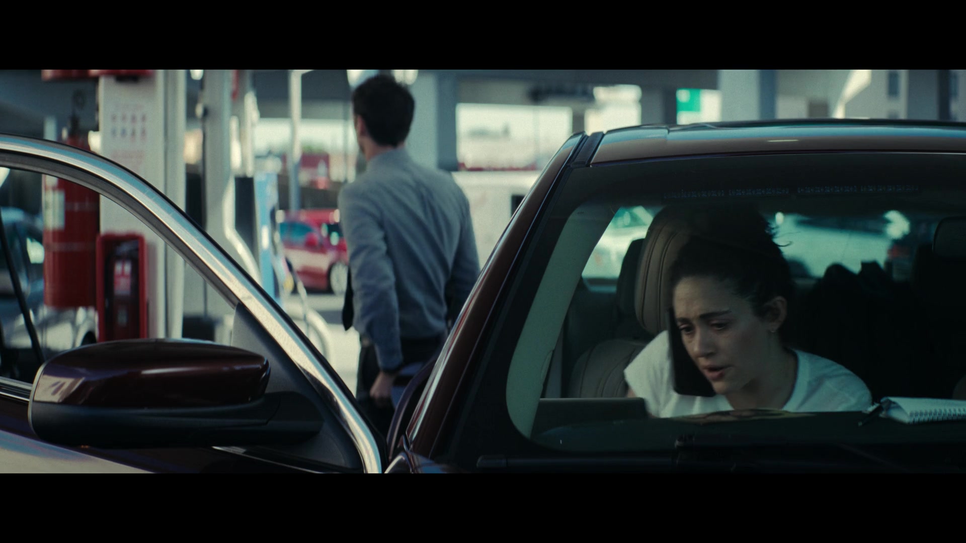 Furious_S01E04_Flash_Flood_1080p_ERW_006995.jpg