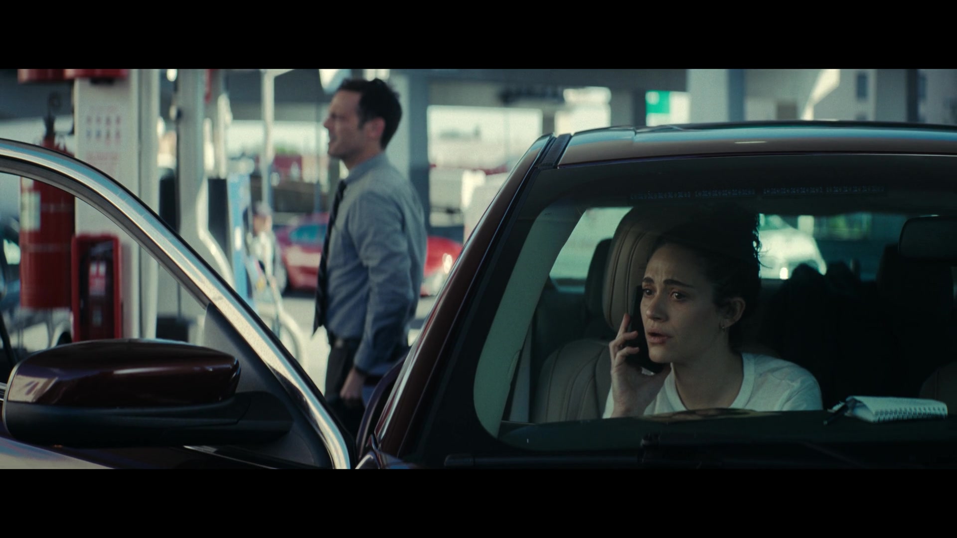 Furious_S01E04_Flash_Flood_1080p_ERW_007007.jpg