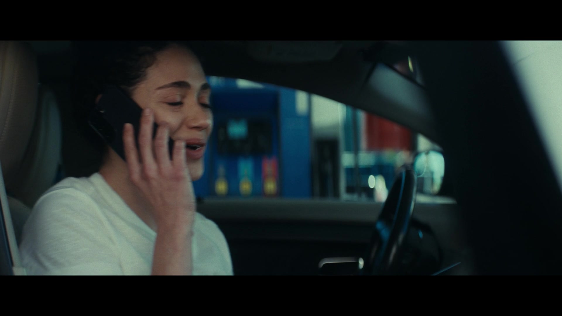 Furious_S01E04_Flash_Flood_1080p_ERW_007019.jpg