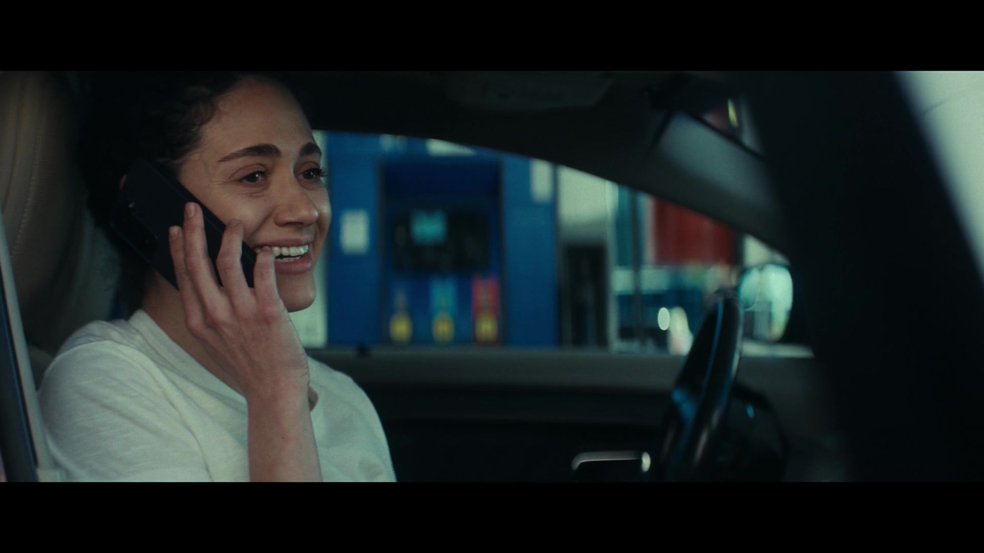 Furious_S01E04_Flash_Flood_1080p_ERW_007020.jpg