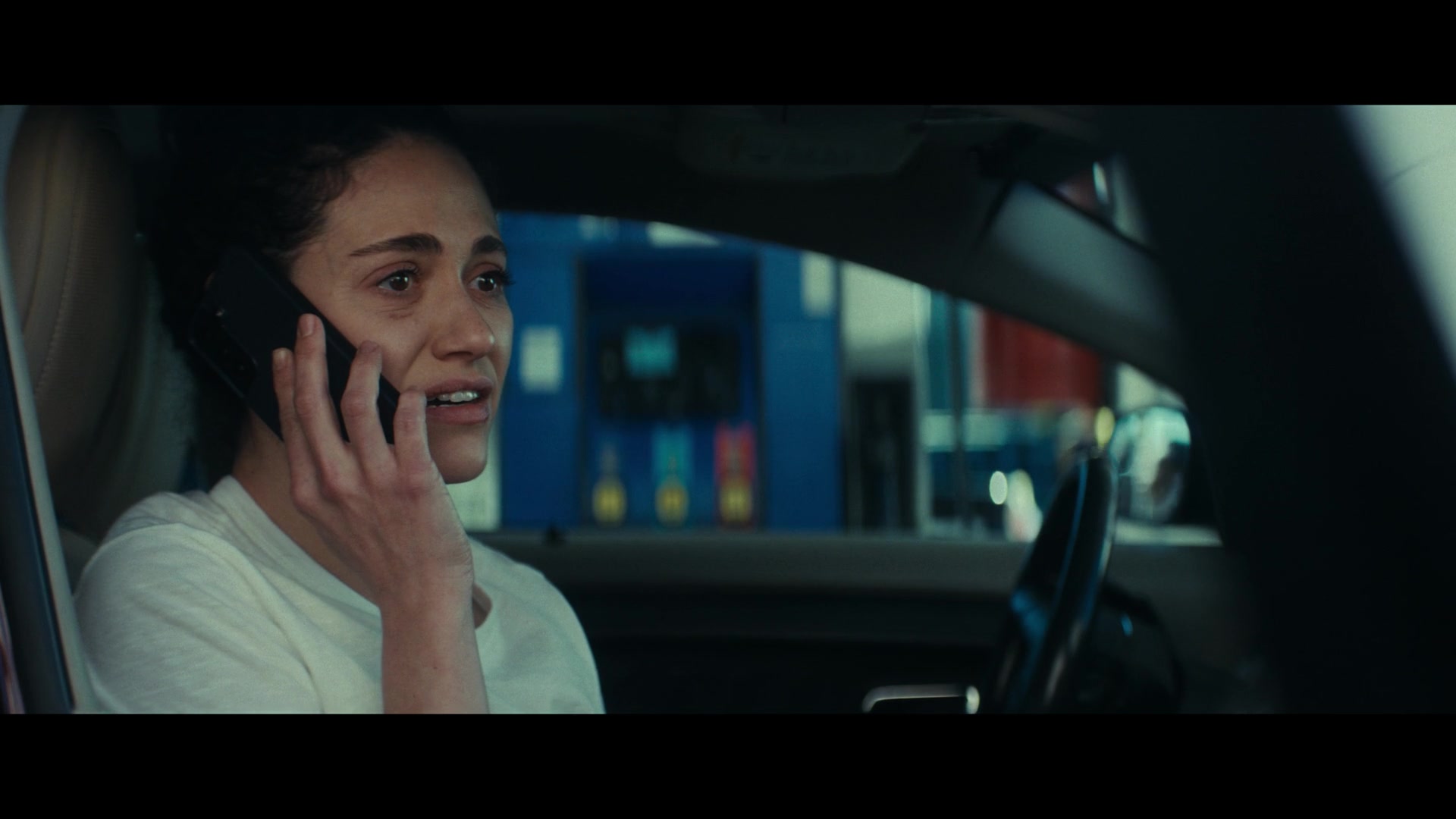 Furious_S01E04_Flash_Flood_1080p_ERW_007024.jpg