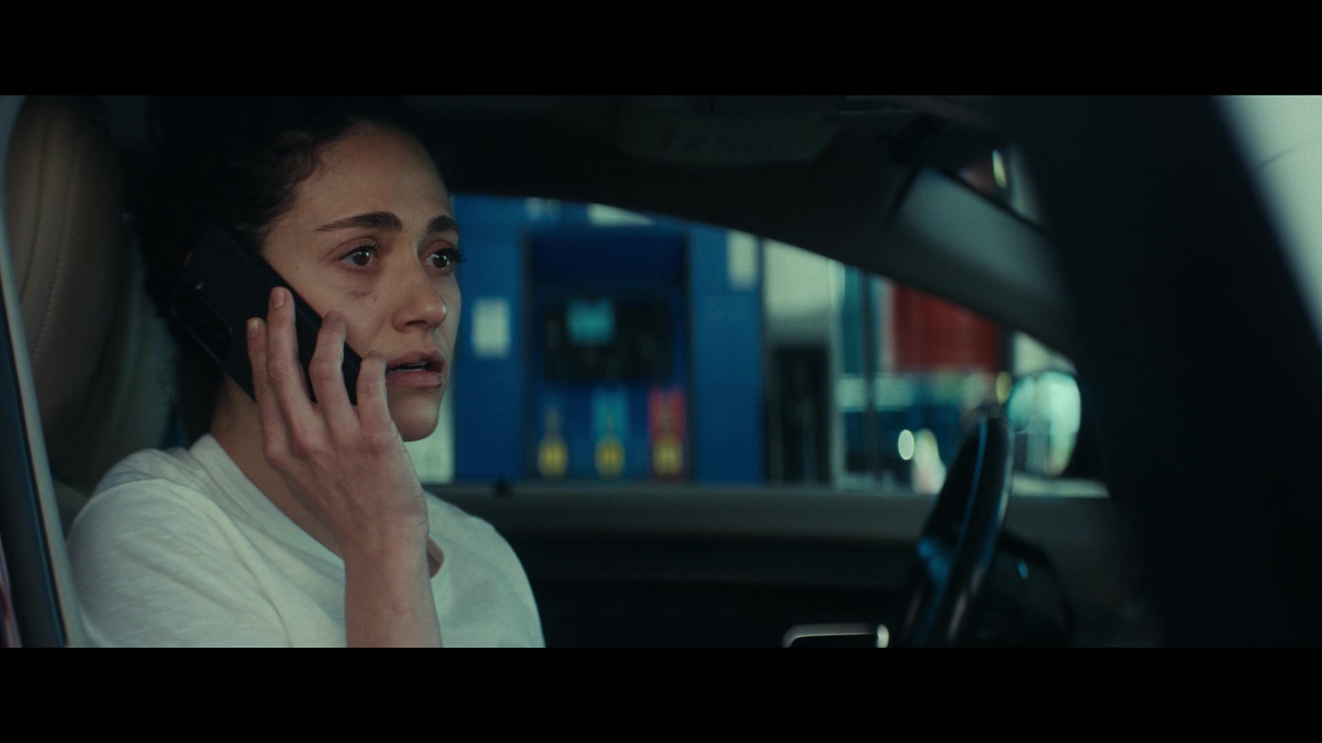 Furious_S01E04_Flash_Flood_1080p_ERW_007026.jpg