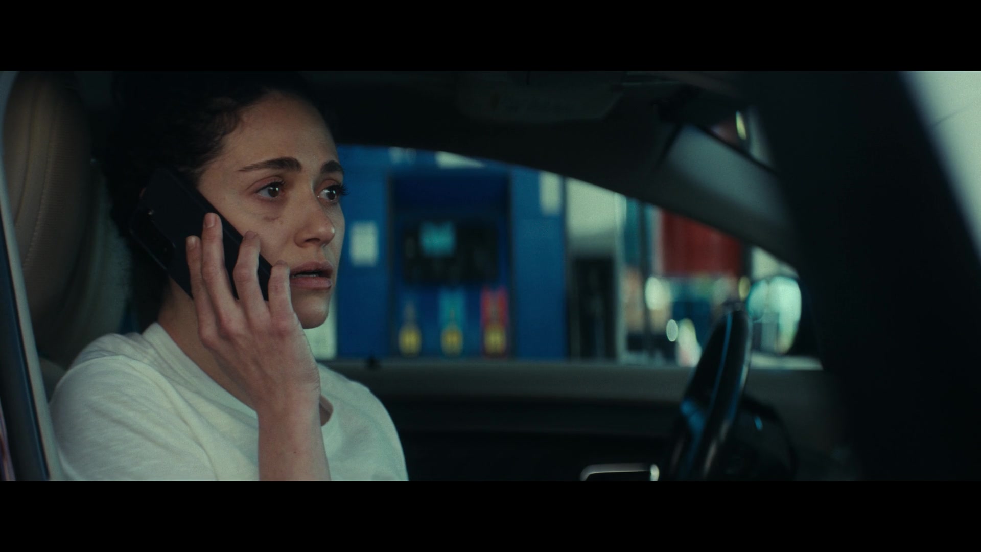 Furious_S01E04_Flash_Flood_1080p_ERW_007028.jpg
