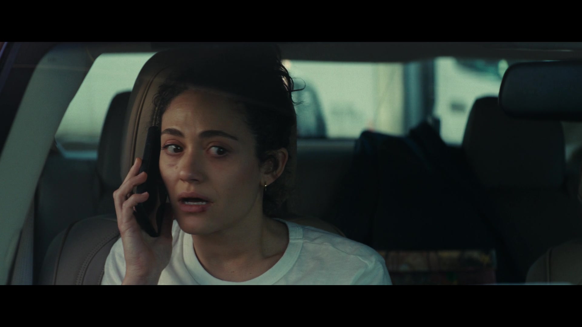 Furious_S01E04_Flash_Flood_1080p_ERW_007049.jpg