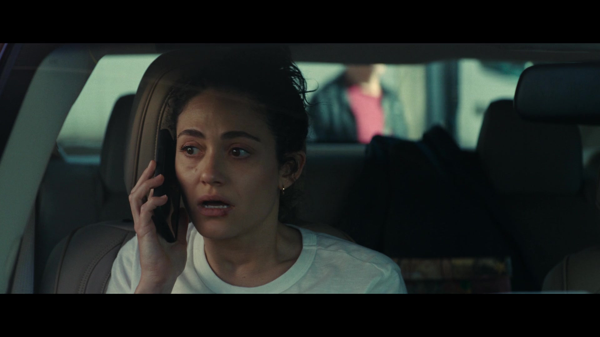 Furious_S01E04_Flash_Flood_1080p_ERW_007050.jpg