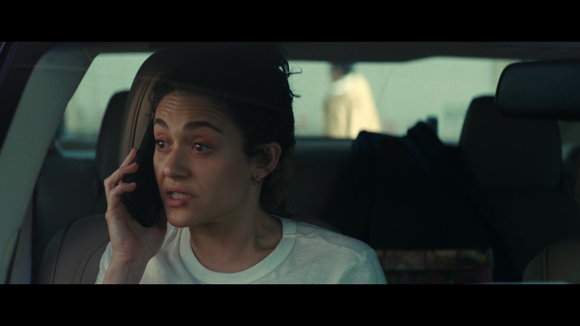 Furious_S01E04_Flash_Flood_1080p_ERW_007054.jpg