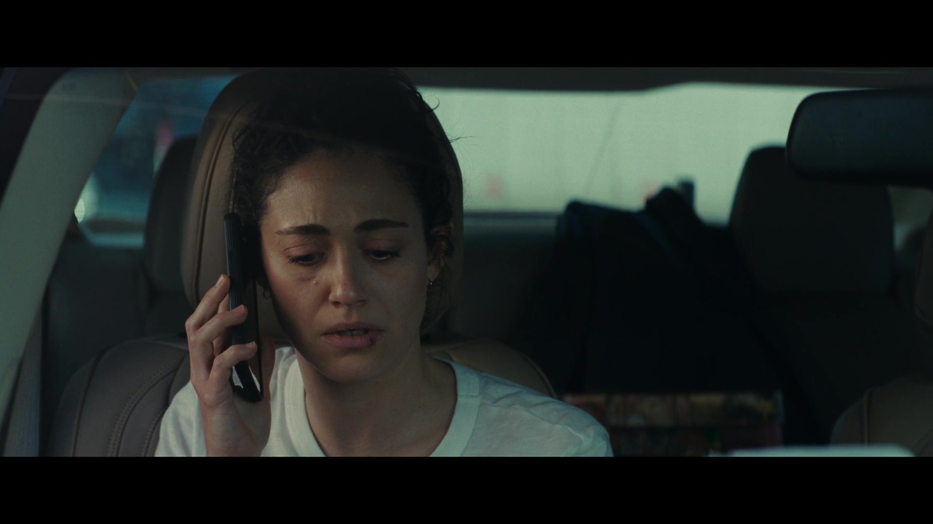 Furious_S01E04_Flash_Flood_1080p_ERW_007090.jpg