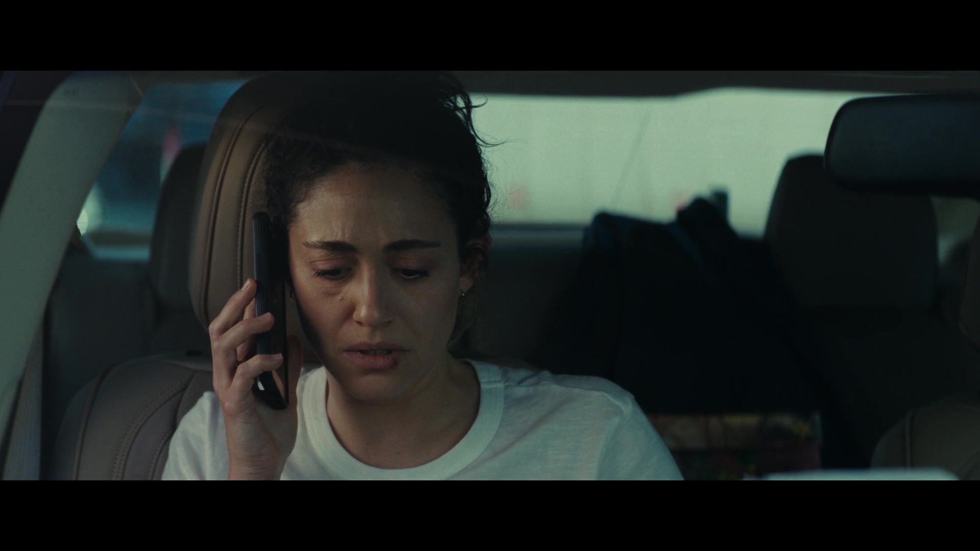 Furious_S01E04_Flash_Flood_1080p_ERW_007092.jpg
