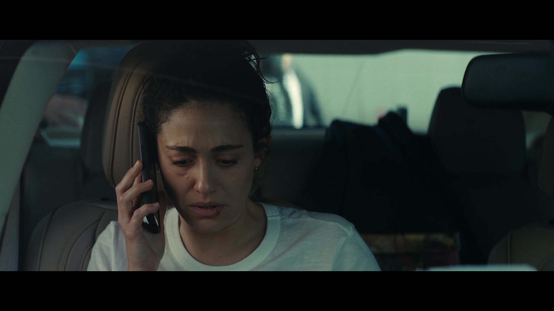 Furious_S01E04_Flash_Flood_1080p_ERW_007109.jpg