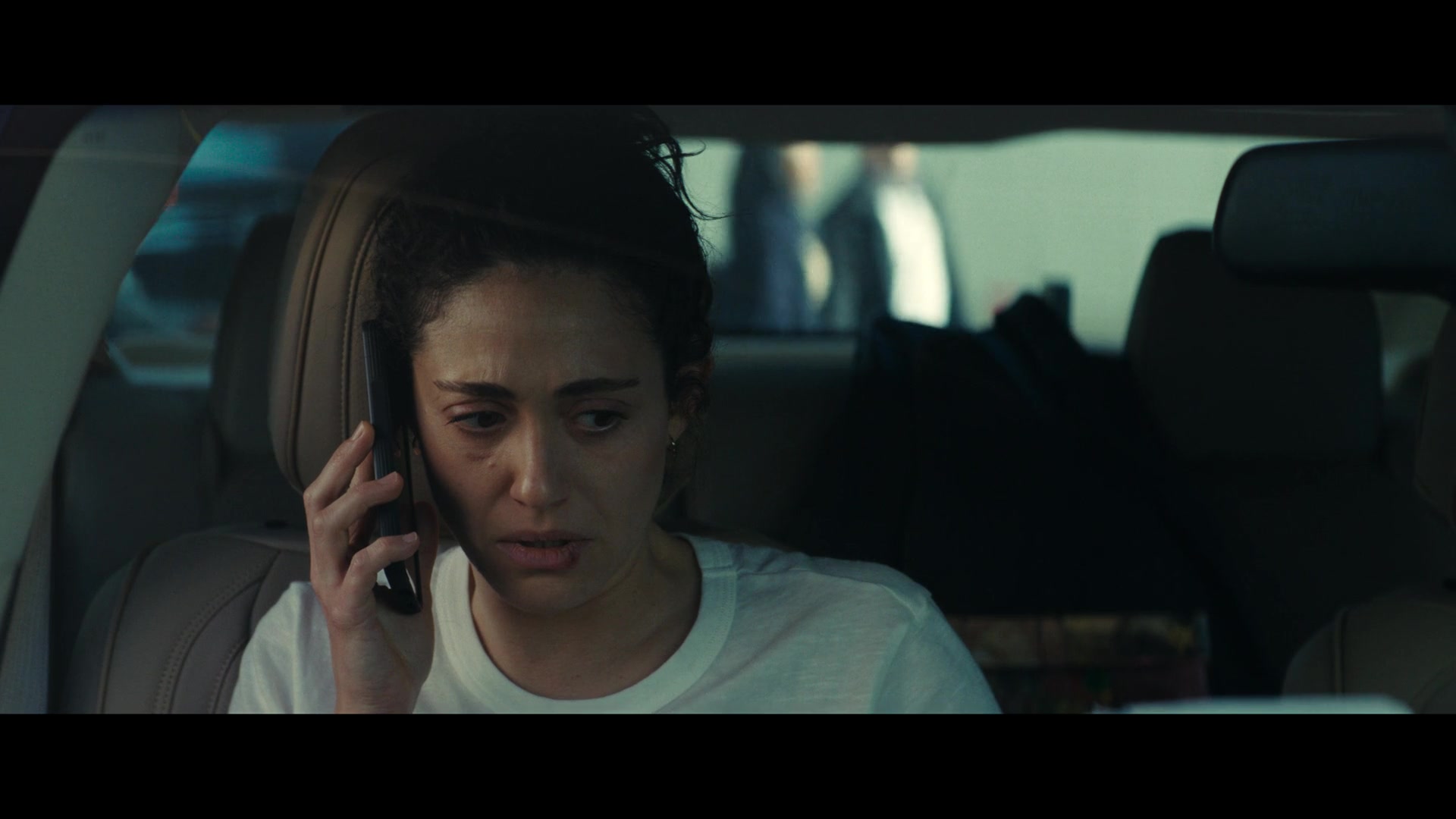 Furious_S01E04_Flash_Flood_1080p_ERW_007110.jpg