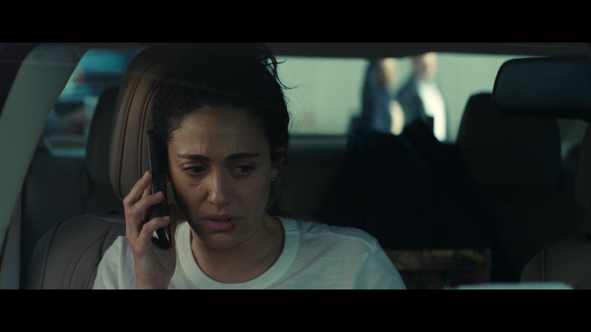 Furious_S01E04_Flash_Flood_1080p_ERW_007111.jpg