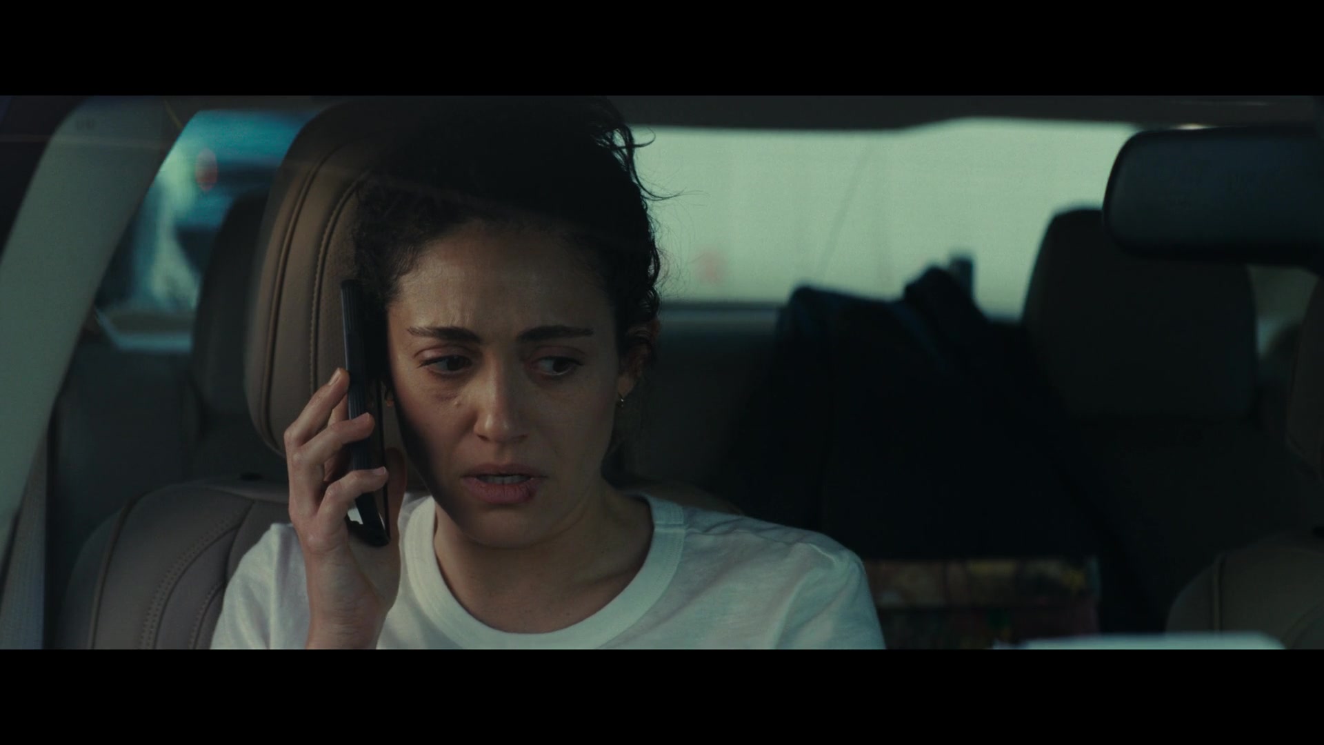Furious_S01E04_Flash_Flood_1080p_ERW_007113.jpg
