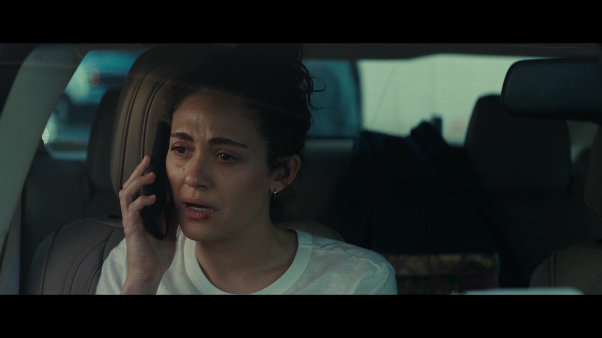 Furious_S01E04_Flash_Flood_1080p_ERW_007115.jpg