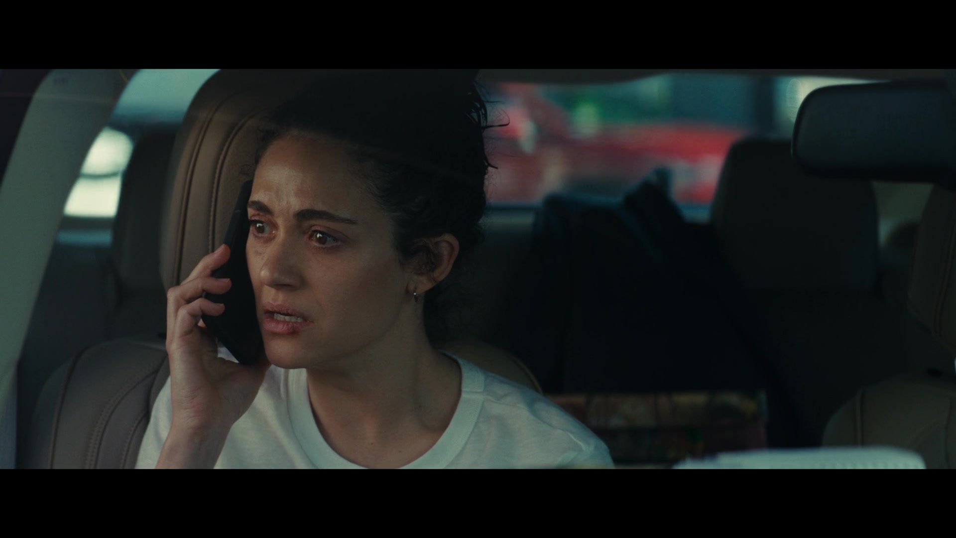 Furious_S01E04_Flash_Flood_1080p_ERW_007131.jpg