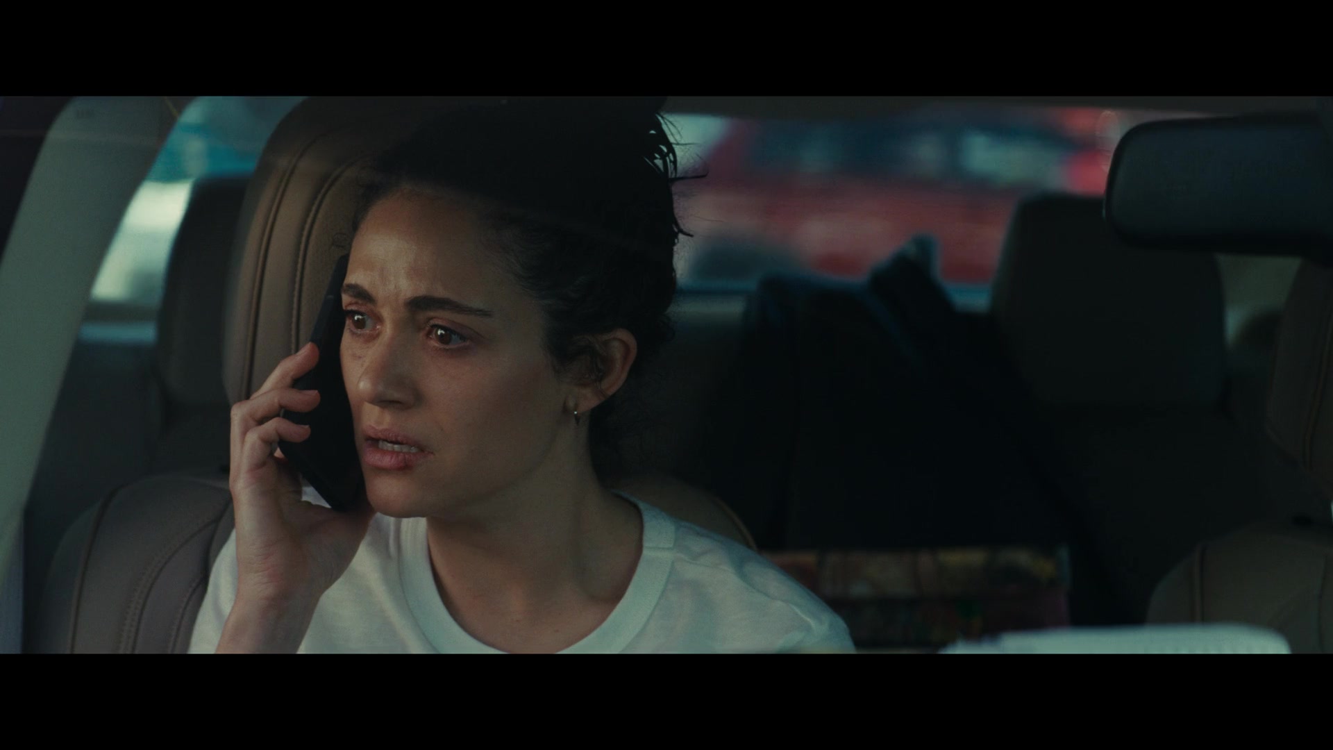 Furious_S01E04_Flash_Flood_1080p_ERW_007133.jpg