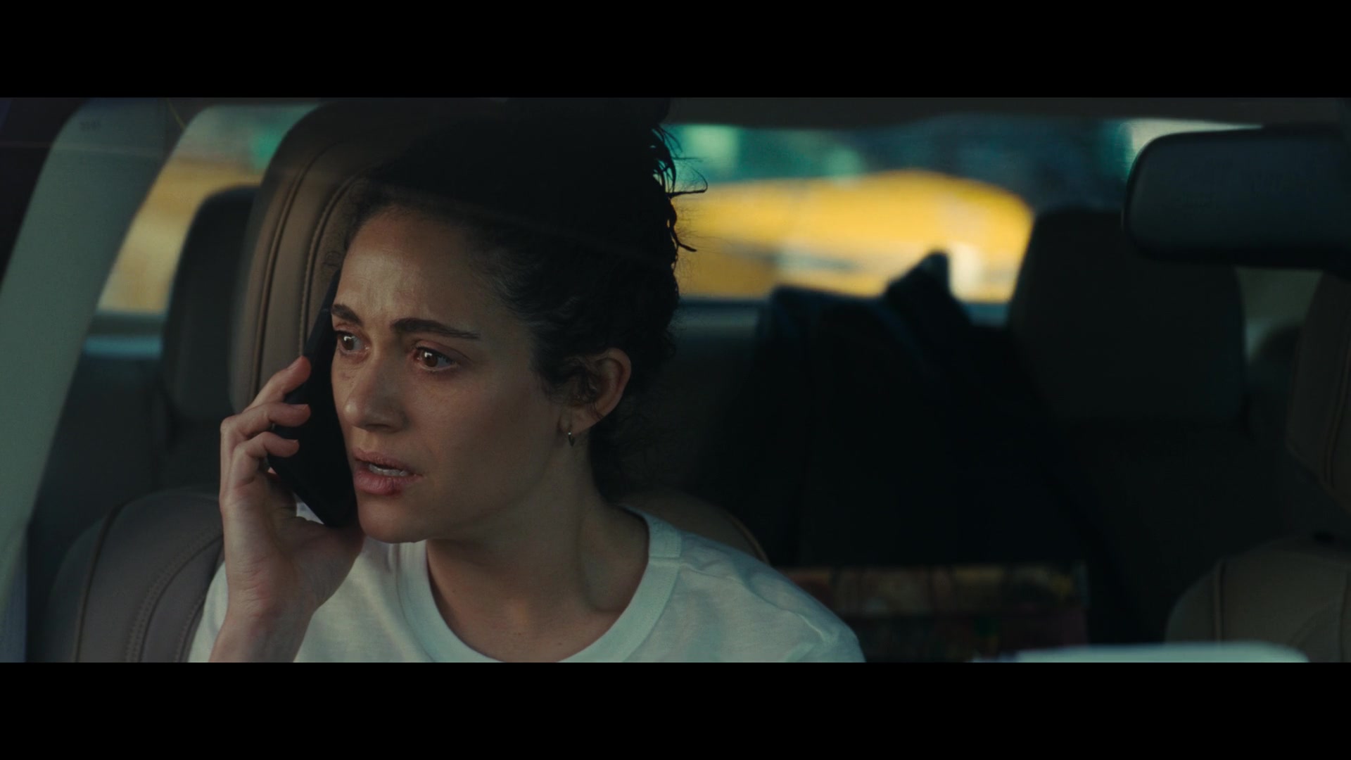 Furious_S01E04_Flash_Flood_1080p_ERW_007145.jpg