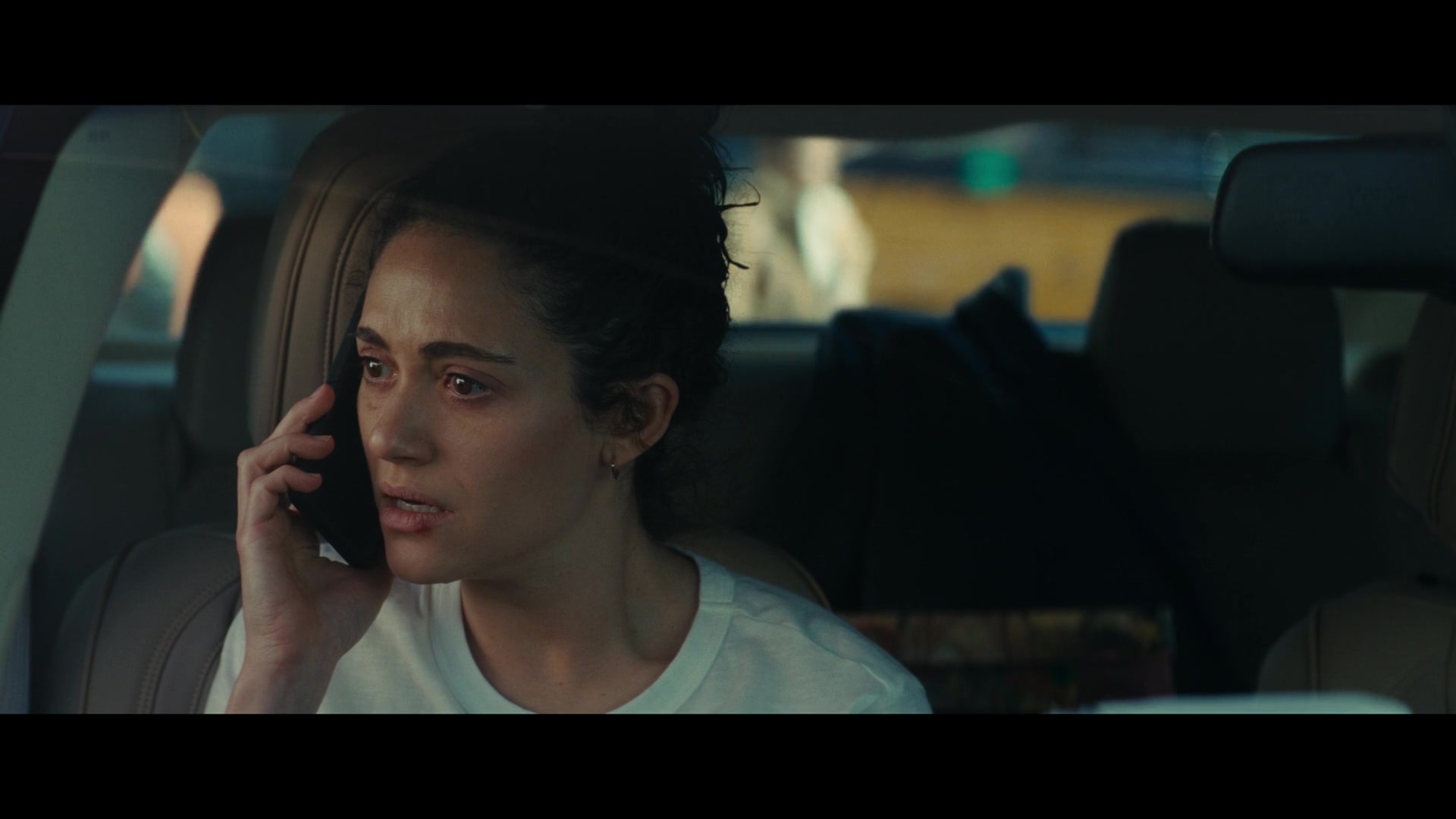 Furious_S01E04_Flash_Flood_1080p_ERW_007148.jpg