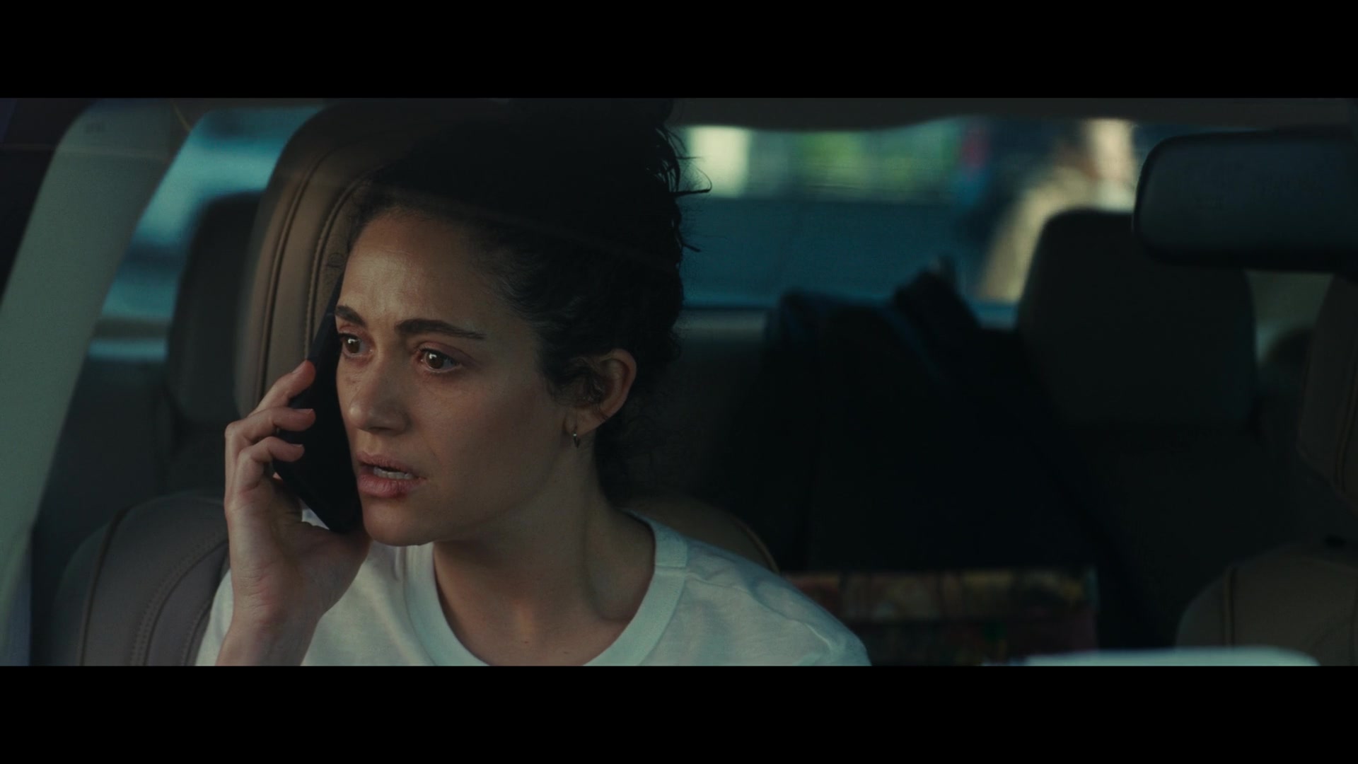 Furious_S01E04_Flash_Flood_1080p_ERW_007150.jpg