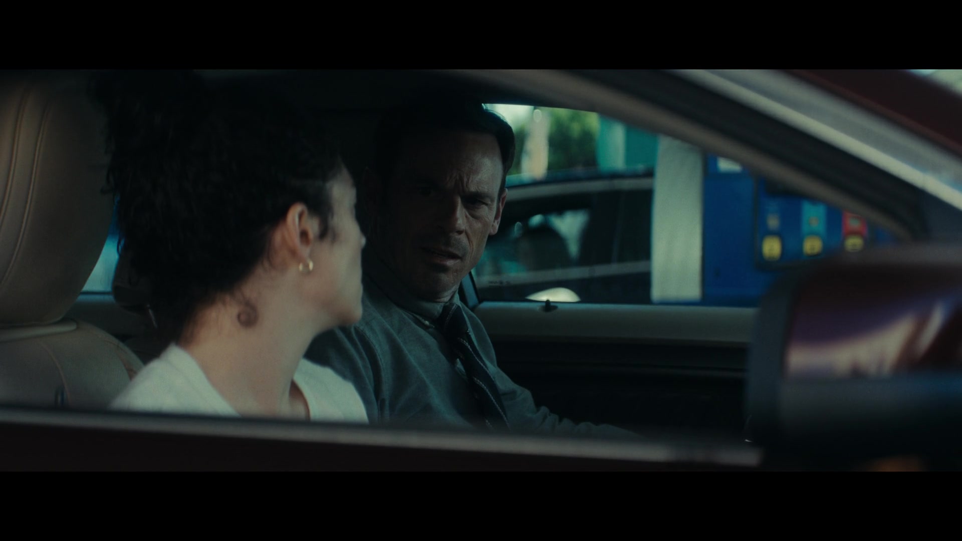 Furious_S01E04_Flash_Flood_1080p_ERW_007215.jpg