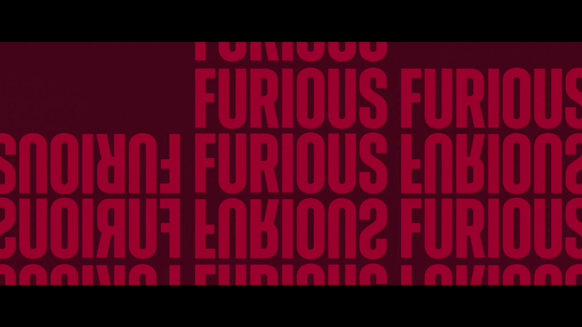 Furious_S01E05_Pick_a_Sticker_1080p_ERW_000545.jpg