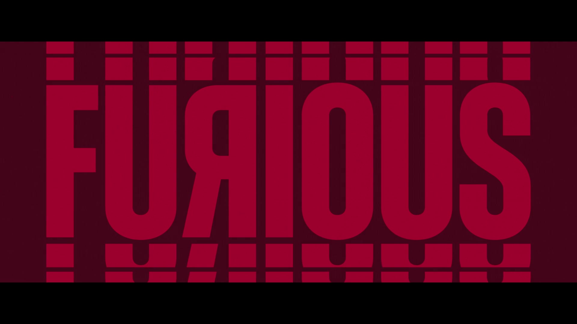 Furious_S01E05_Pick_a_Sticker_1080p_ERW_000547.jpg