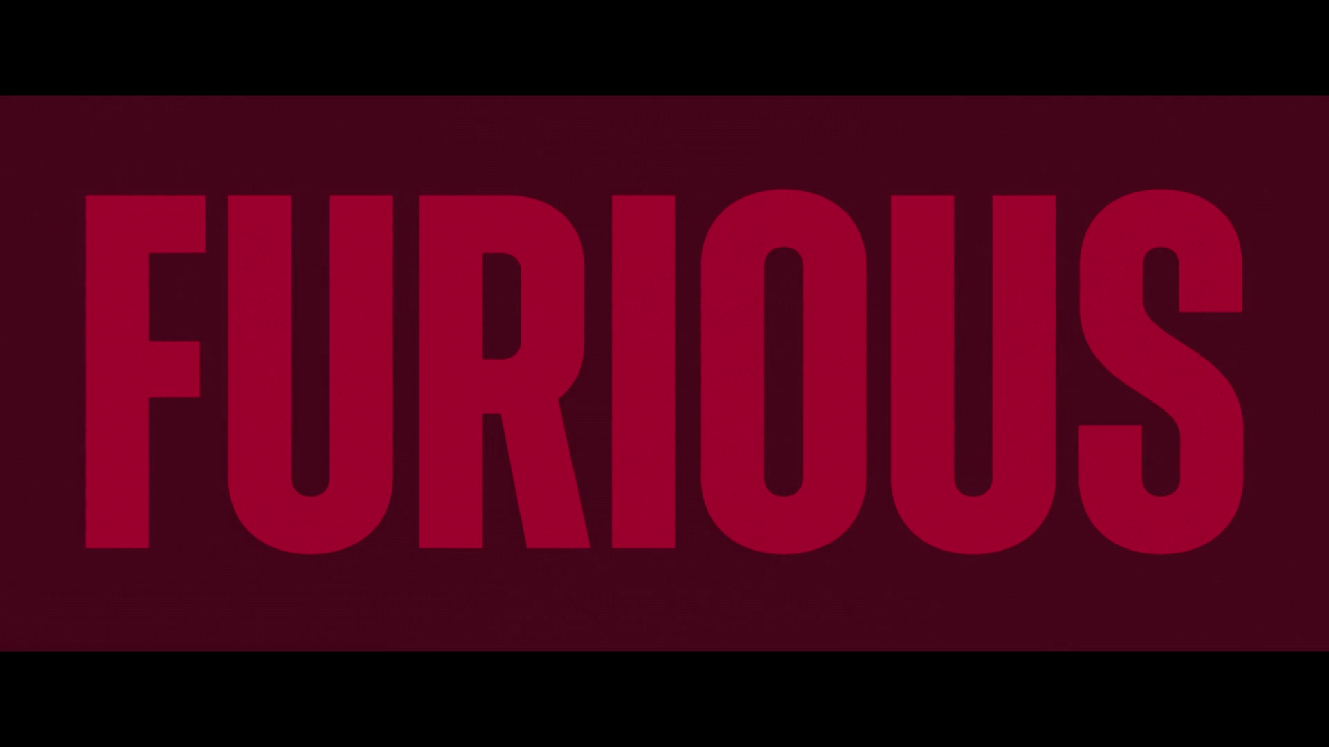Furious_S01E05_Pick_a_Sticker_1080p_ERW_000555.jpg