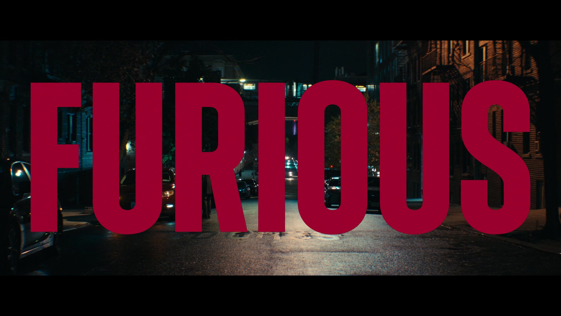 Furious_S01E05_Pick_a_Sticker_1080p_ERW_000559.jpg