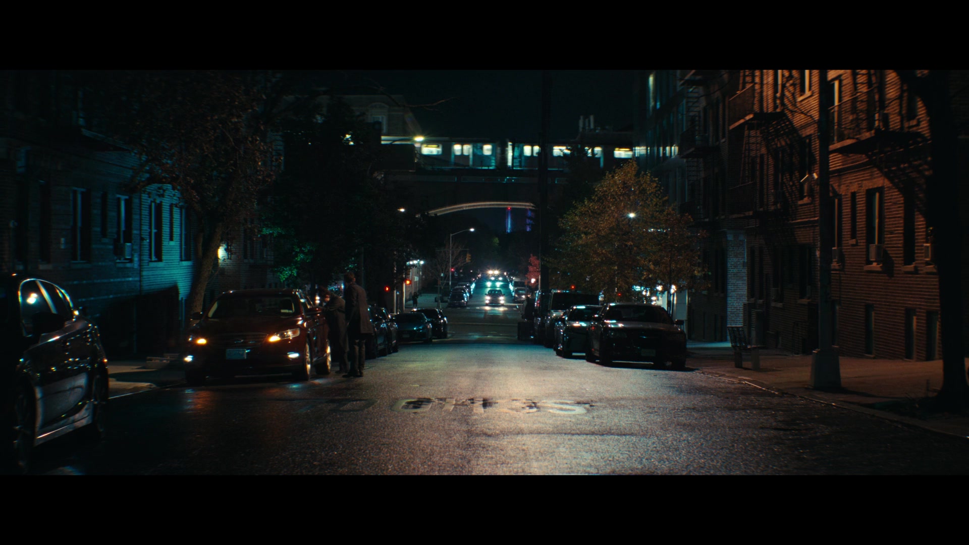 Furious_S01E05_Pick_a_Sticker_1080p_ERW_000563.jpg