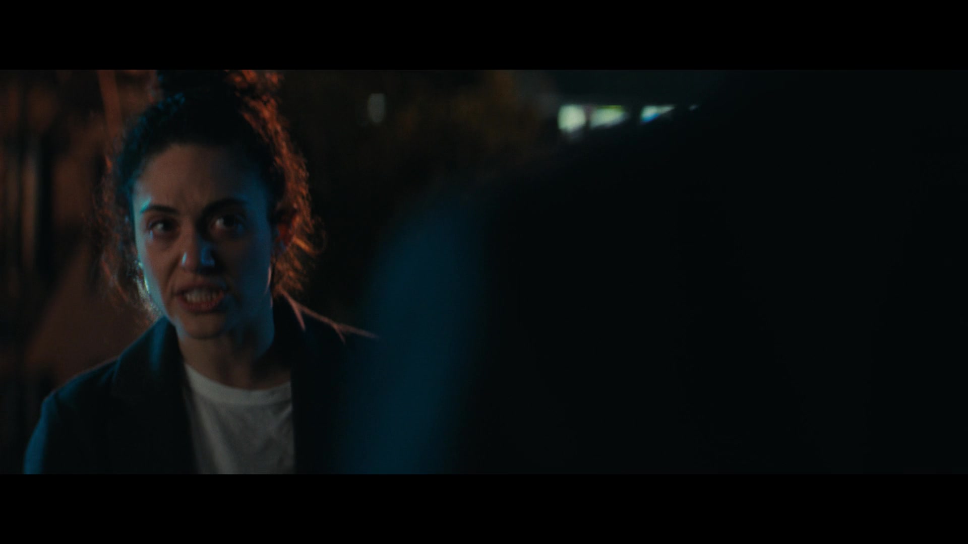 Furious_S01E05_Pick_a_Sticker_1080p_ERW_000584.jpg