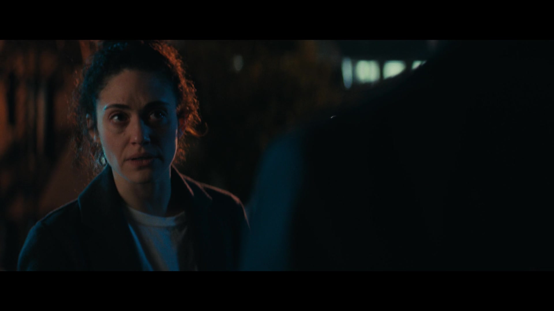 Furious_S01E05_Pick_a_Sticker_1080p_ERW_000586.jpg