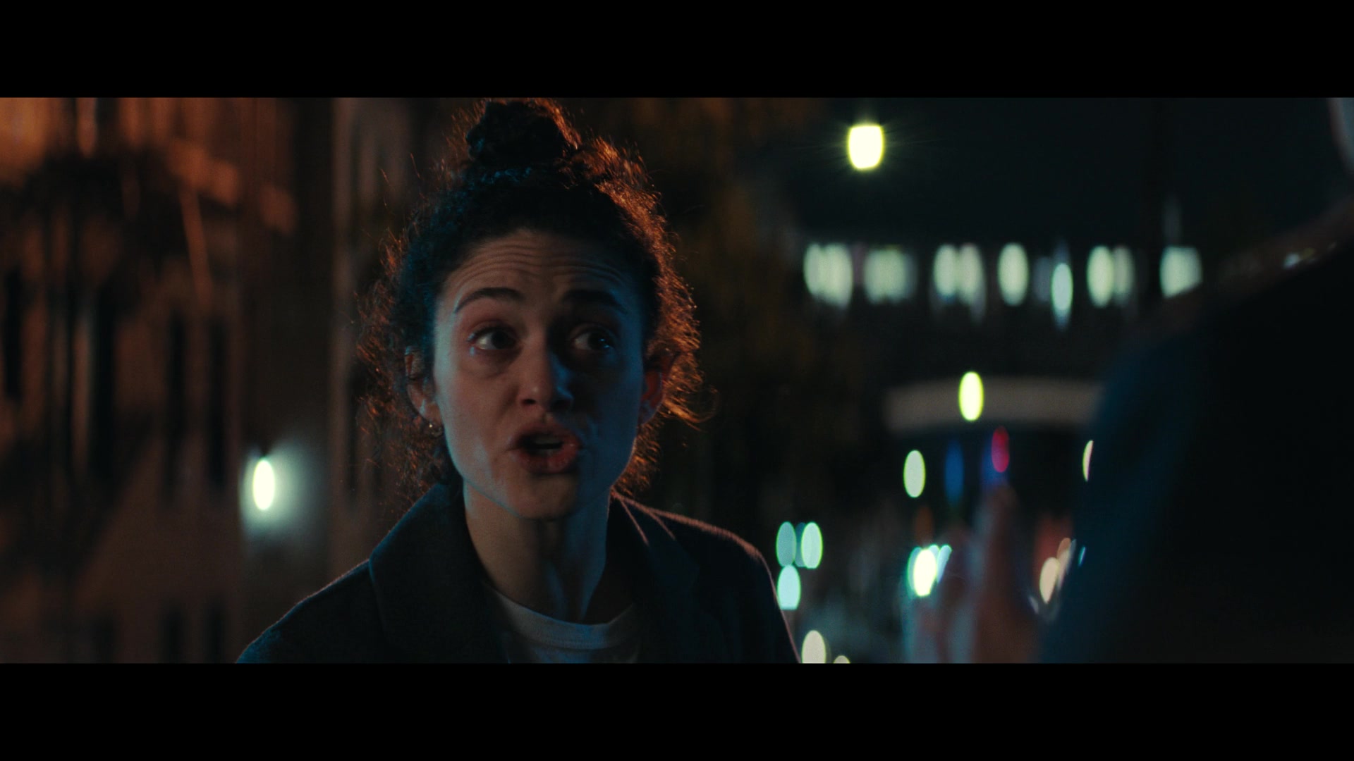 Furious_S01E05_Pick_a_Sticker_1080p_ERW_000593.jpg