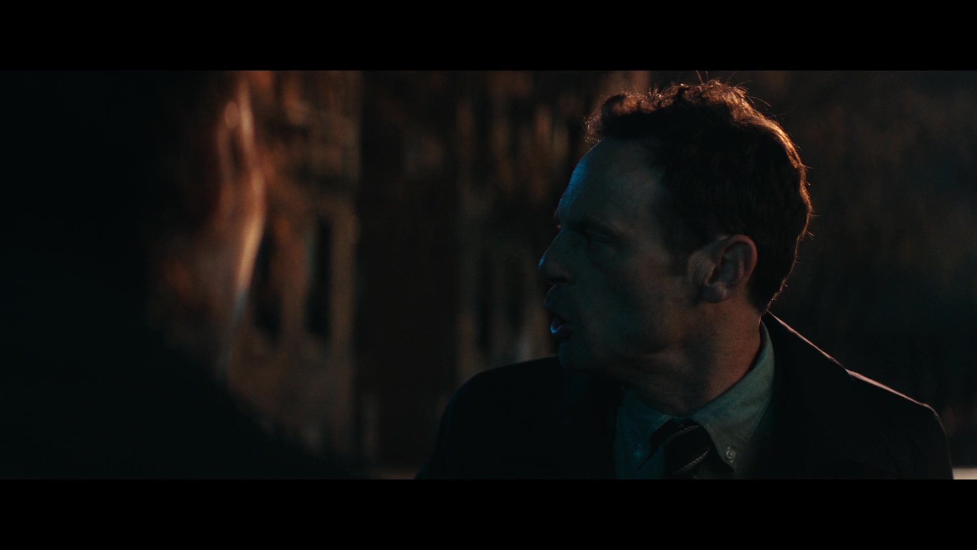 Furious_S01E05_Pick_a_Sticker_1080p_ERW_000598.jpg