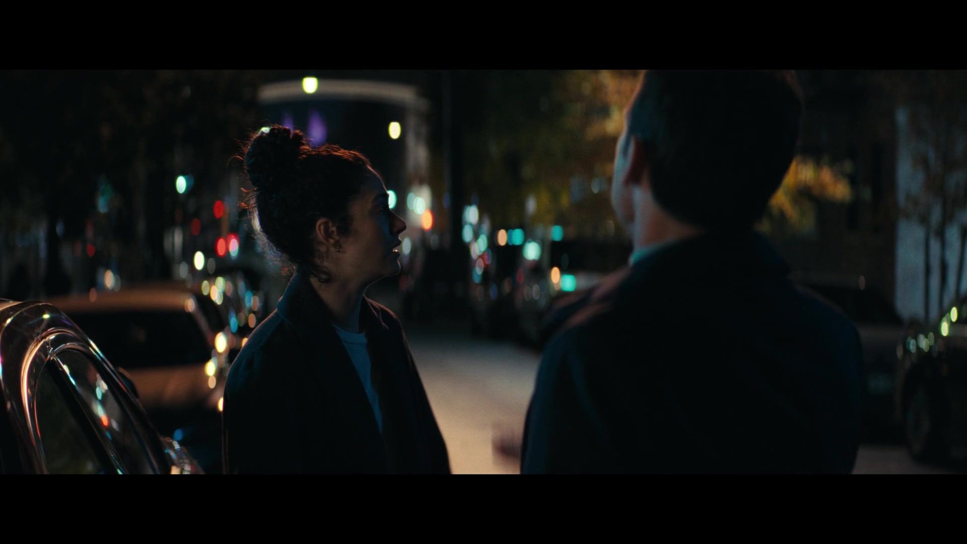 Furious_S01E05_Pick_a_Sticker_1080p_ERW_000606.jpg