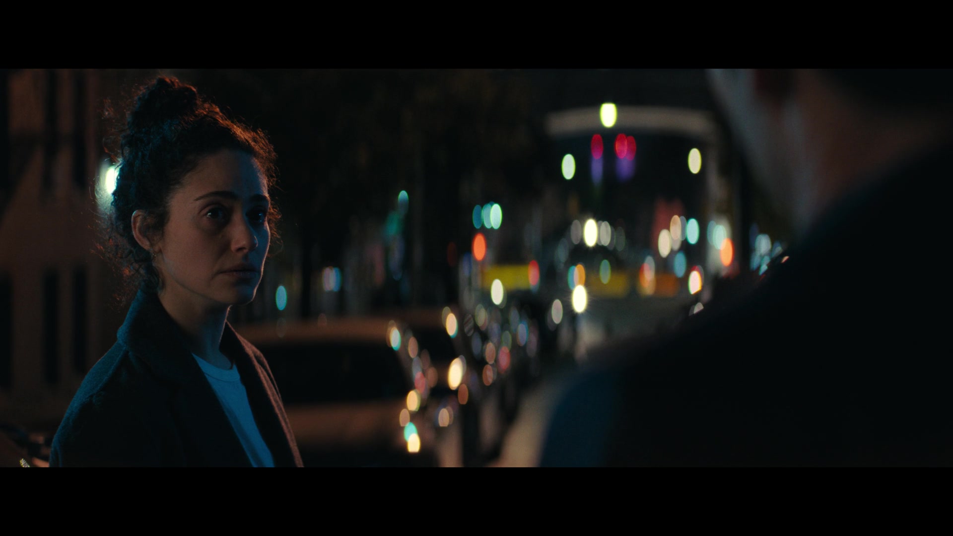 Furious_S01E05_Pick_a_Sticker_1080p_ERW_000625.jpg