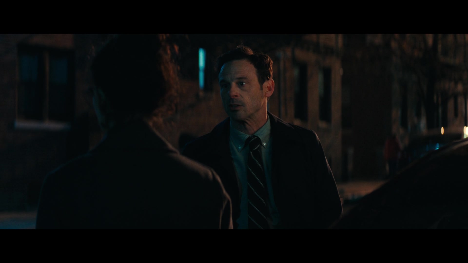 Furious_S01E05_Pick_a_Sticker_1080p_ERW_000633.jpg