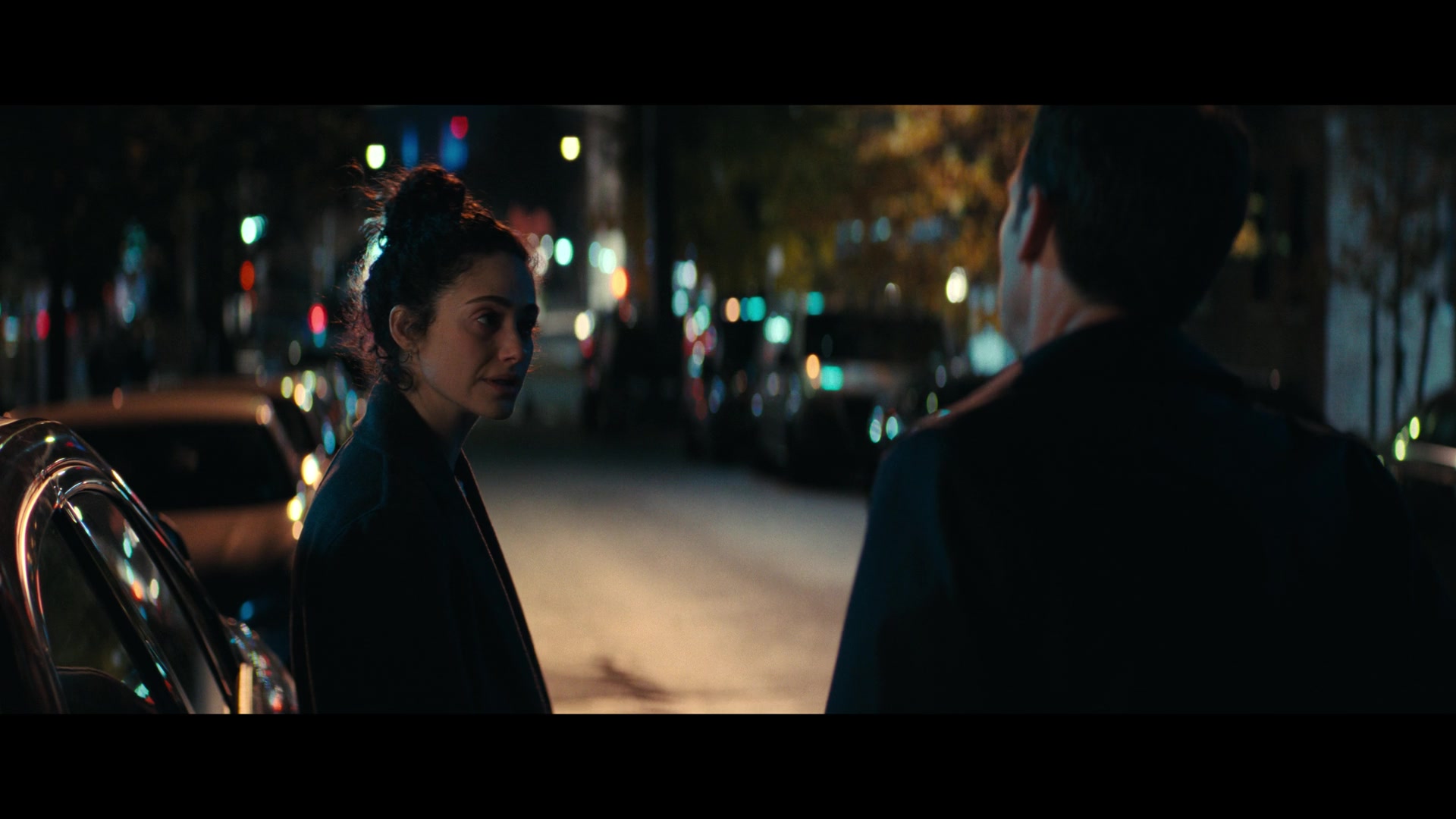 Furious_S01E05_Pick_a_Sticker_1080p_ERW_000641.jpg