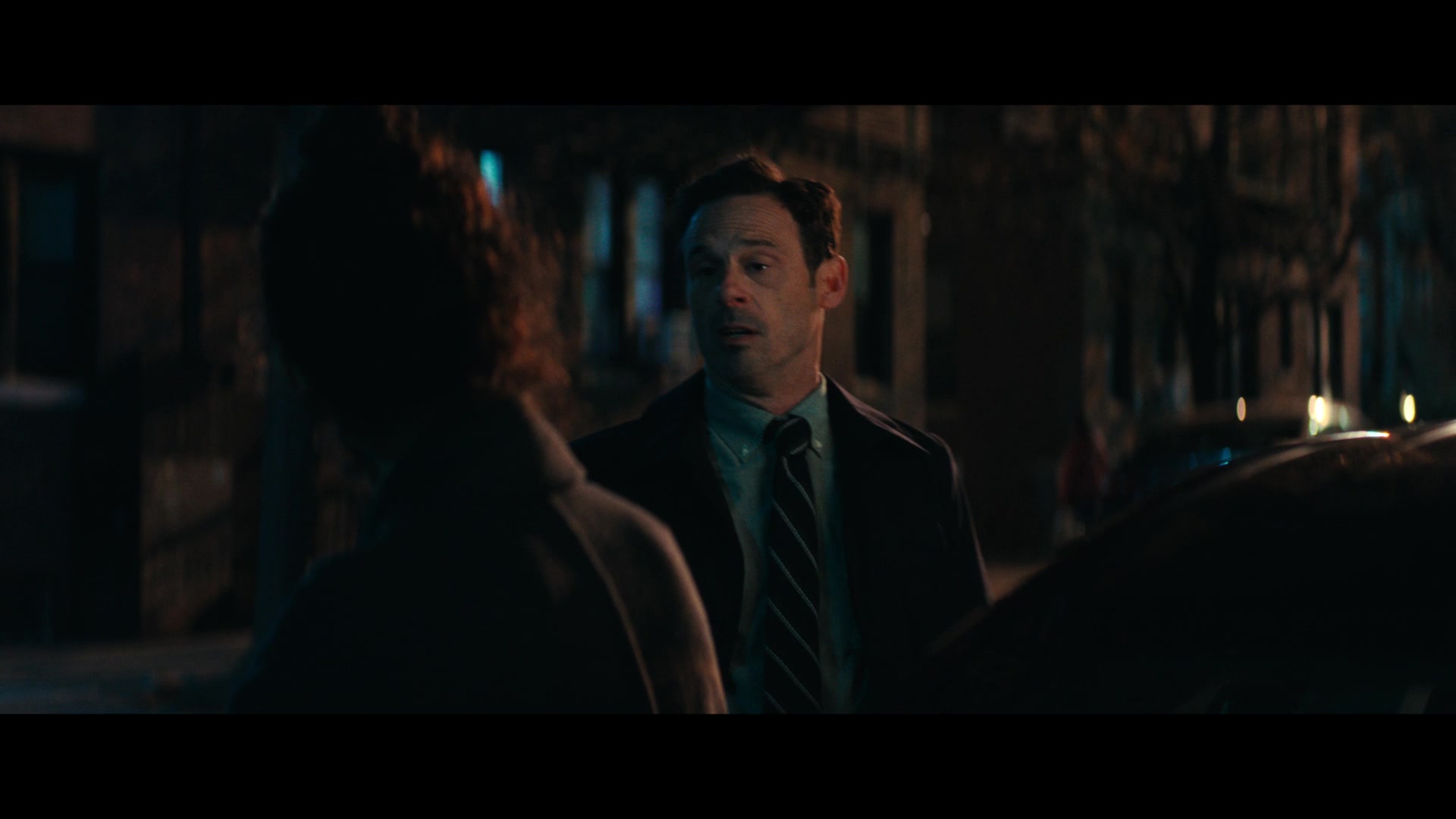 Furious_S01E05_Pick_a_Sticker_1080p_ERW_000646.jpg