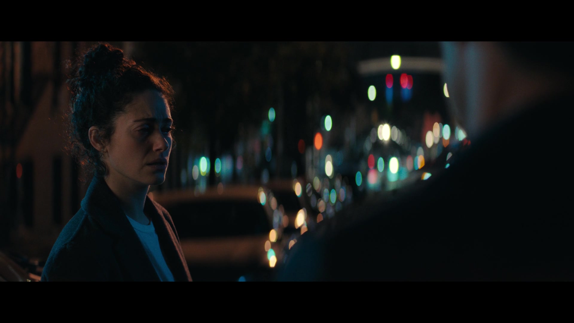 Furious_S01E05_Pick_a_Sticker_1080p_ERW_000659.jpg