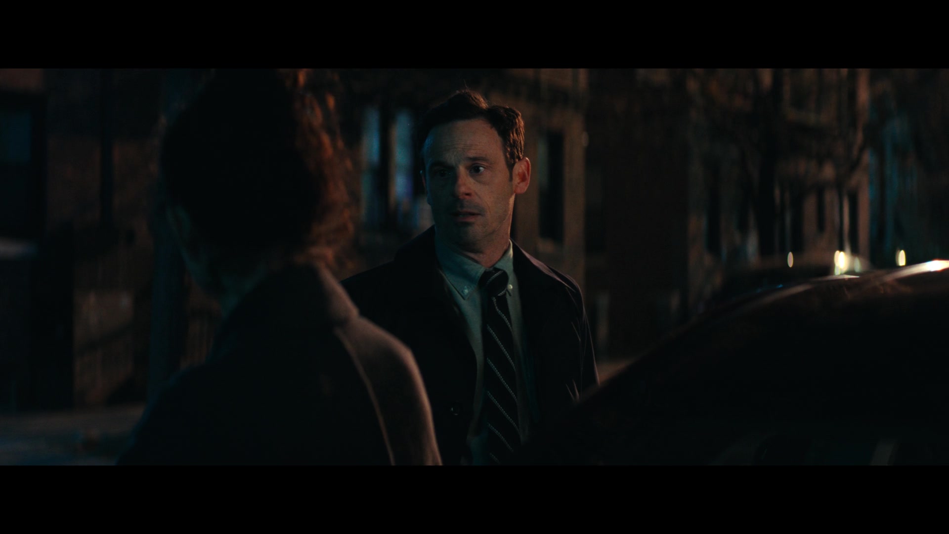 Furious_S01E05_Pick_a_Sticker_1080p_ERW_000661.jpg