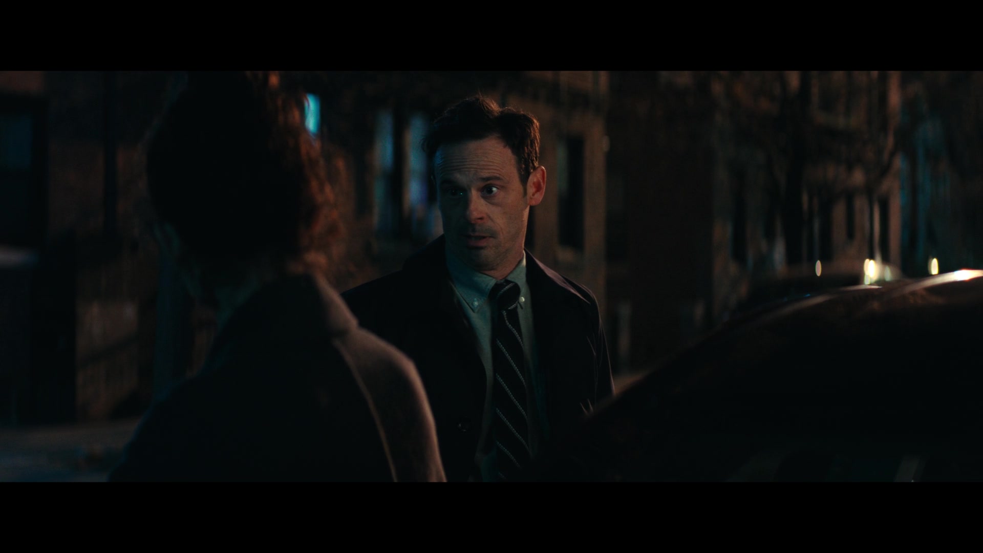 Furious_S01E05_Pick_a_Sticker_1080p_ERW_000665.jpg