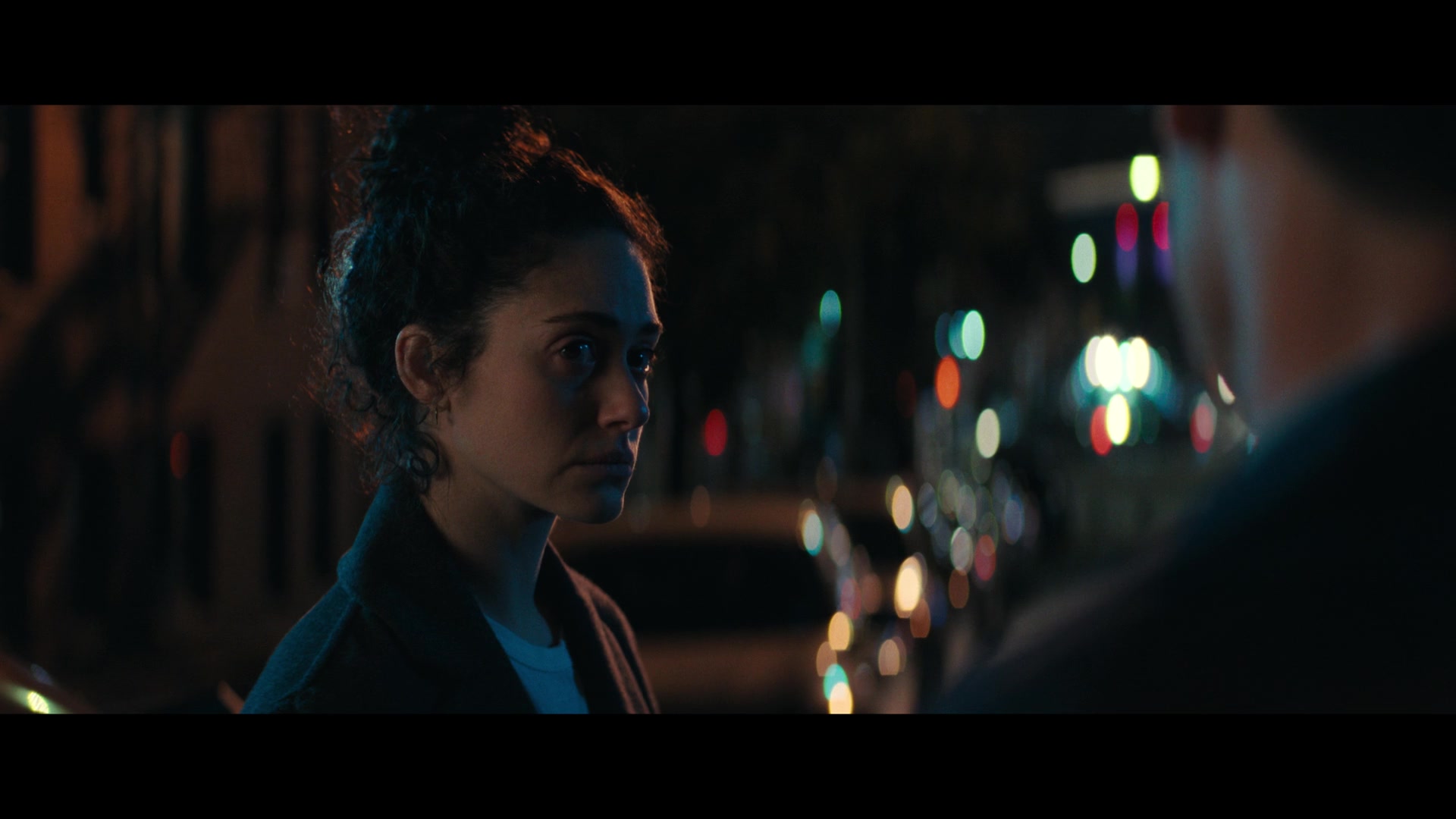 Furious_S01E05_Pick_a_Sticker_1080p_ERW_000671.jpg