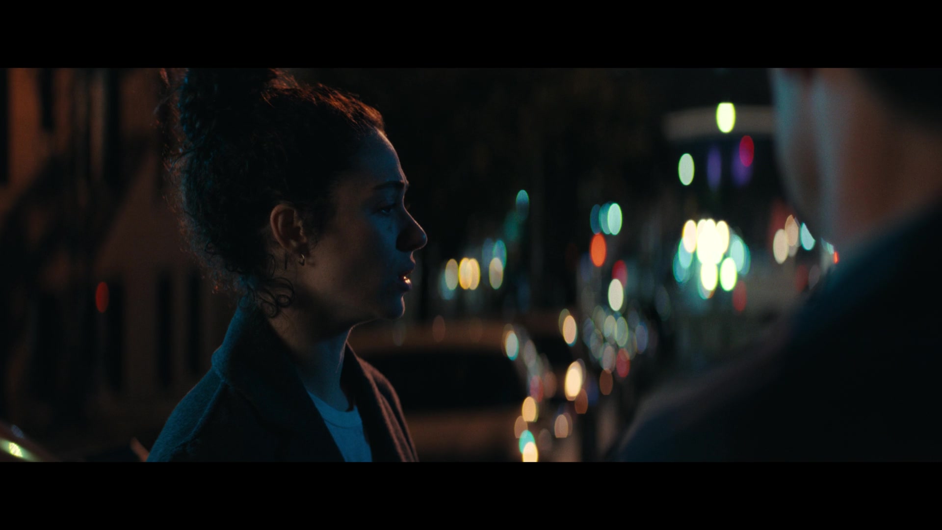 Furious_S01E05_Pick_a_Sticker_1080p_ERW_000683.jpg