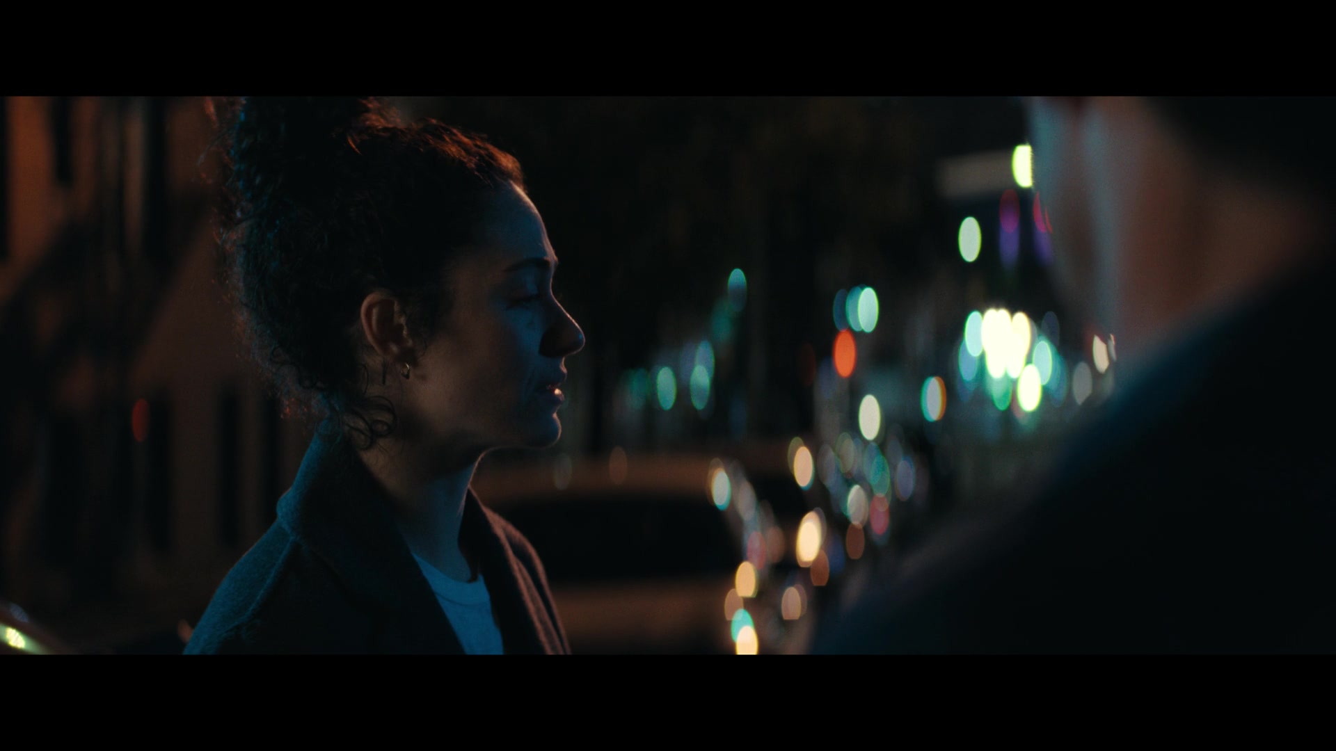 Furious_S01E05_Pick_a_Sticker_1080p_ERW_000687.jpg