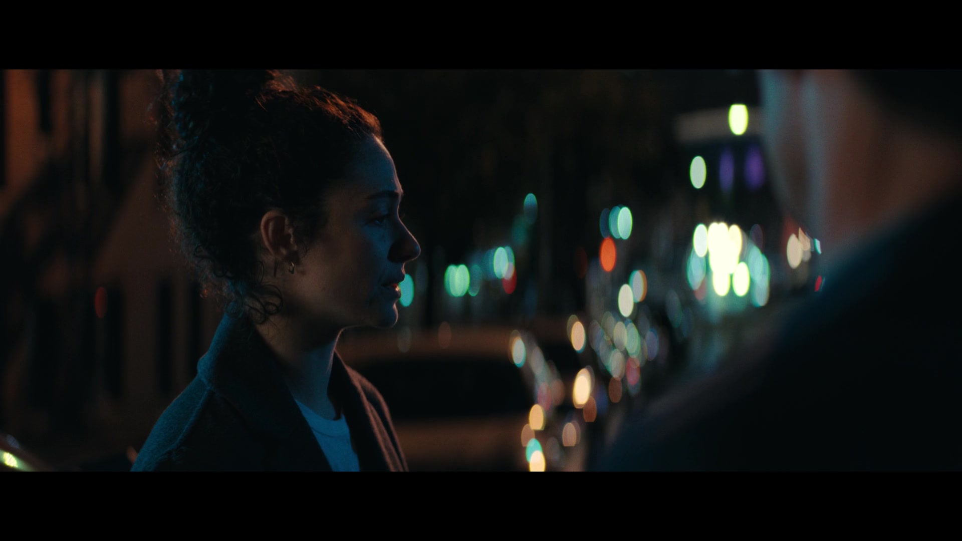 Furious_S01E05_Pick_a_Sticker_1080p_ERW_000689.jpg