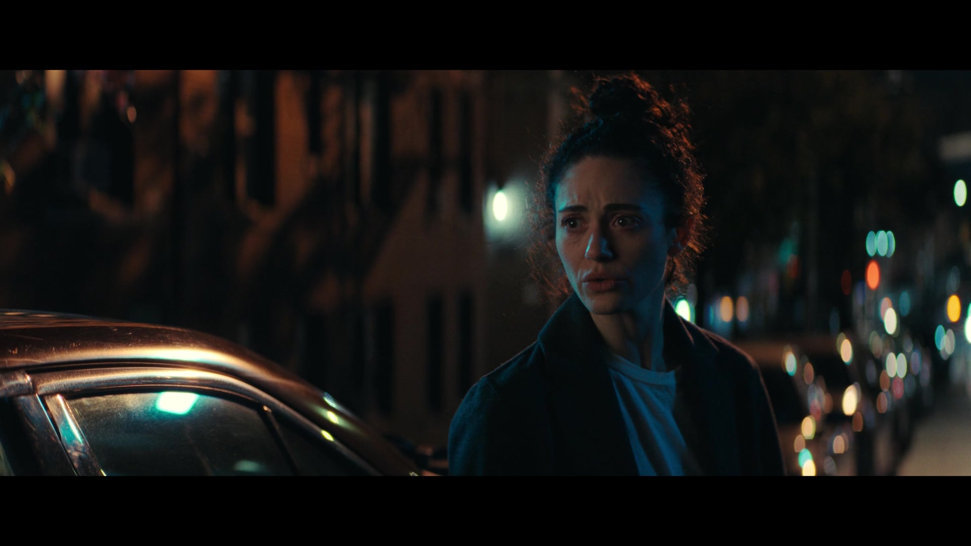 Furious_S01E05_Pick_a_Sticker_1080p_ERW_000717.jpg