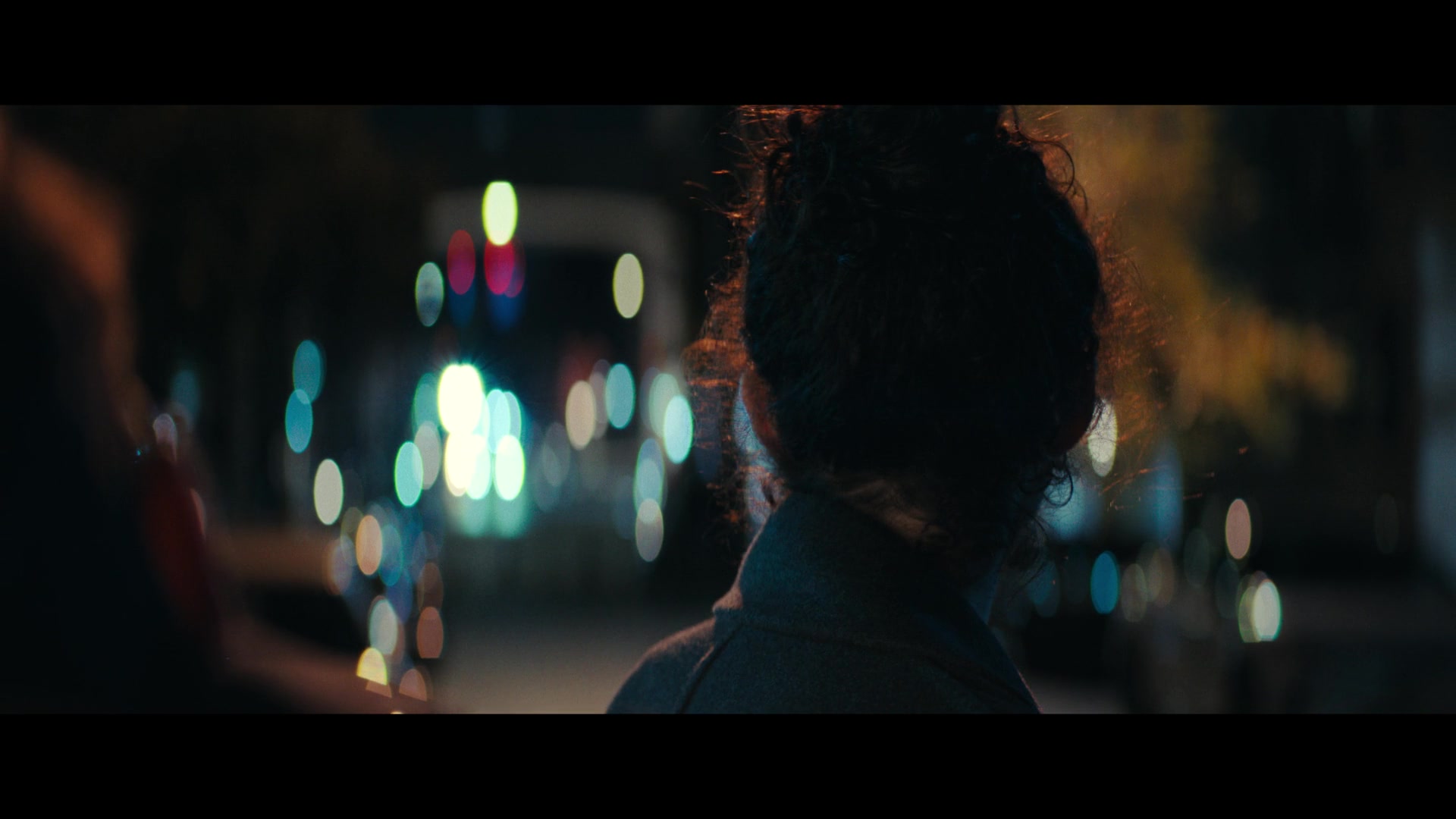 Furious_S01E05_Pick_a_Sticker_1080p_ERW_000858.jpg