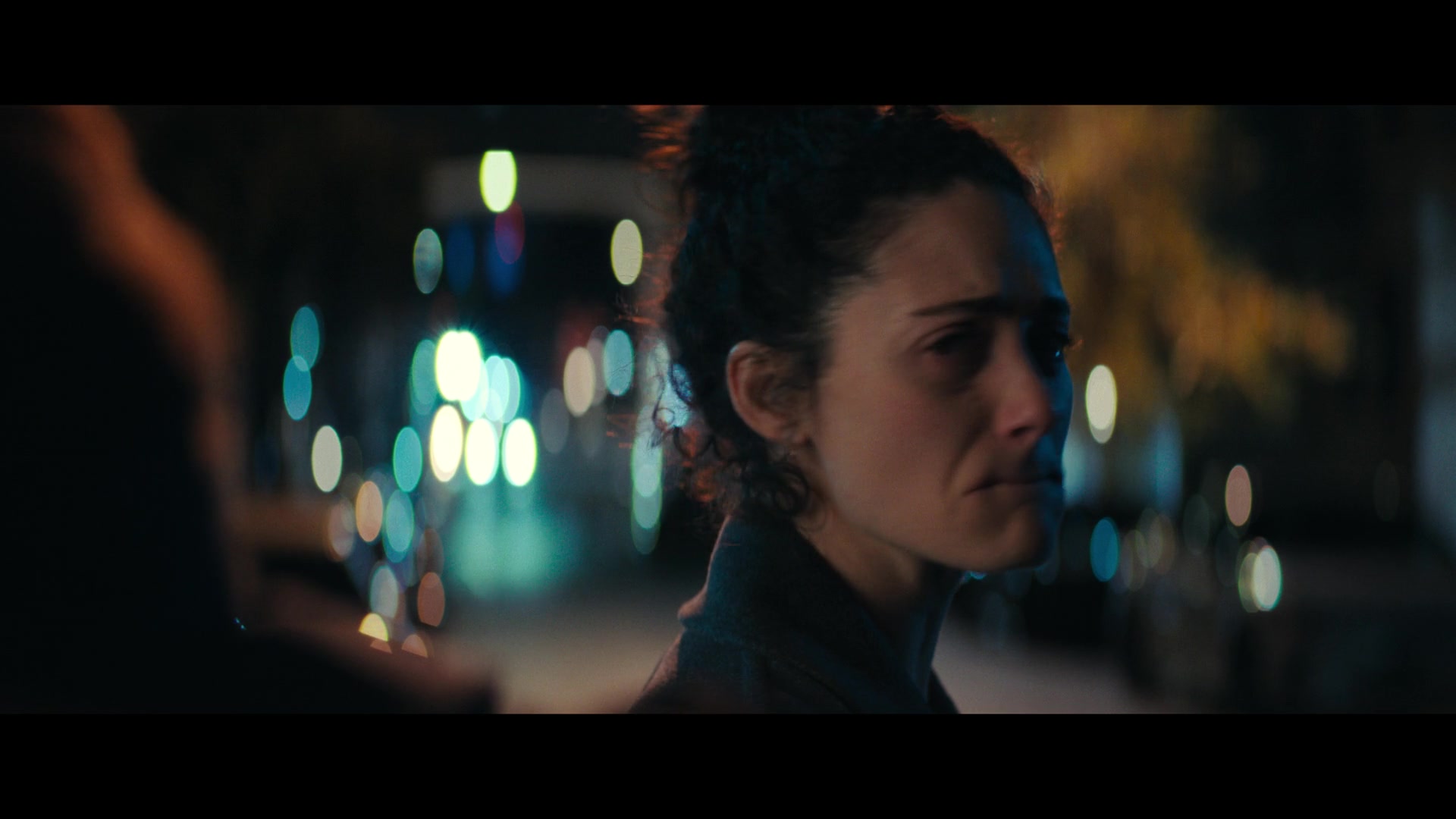 Furious_S01E05_Pick_a_Sticker_1080p_ERW_000864.jpg