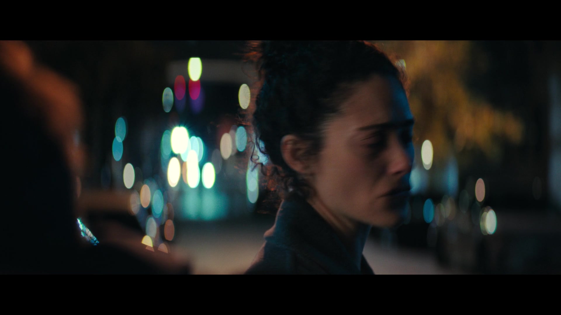 Furious_S01E05_Pick_a_Sticker_1080p_ERW_000867.jpg